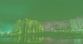 Countryside & Outdoor