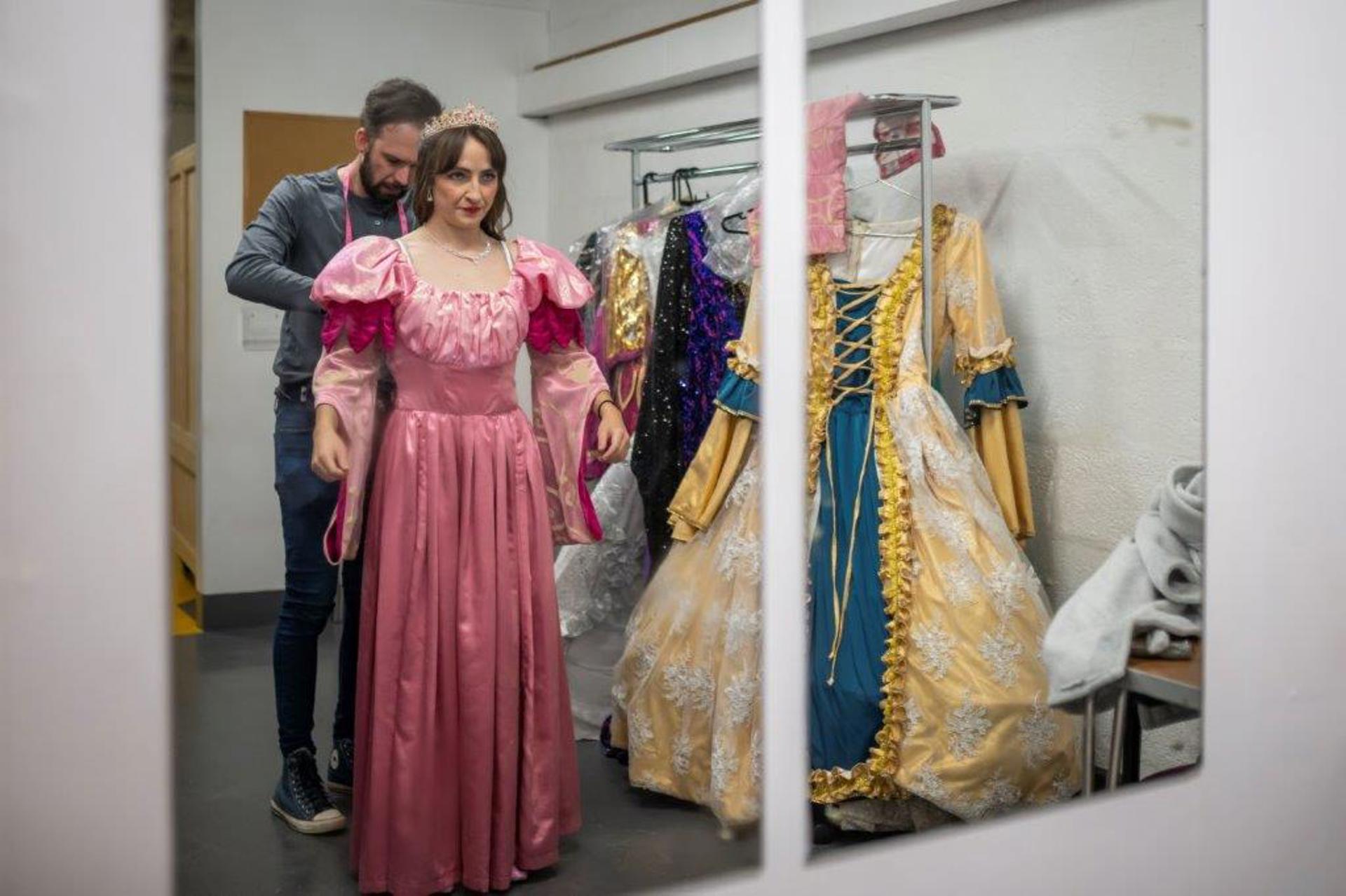 Imagine Day 1 26.08.25 829175