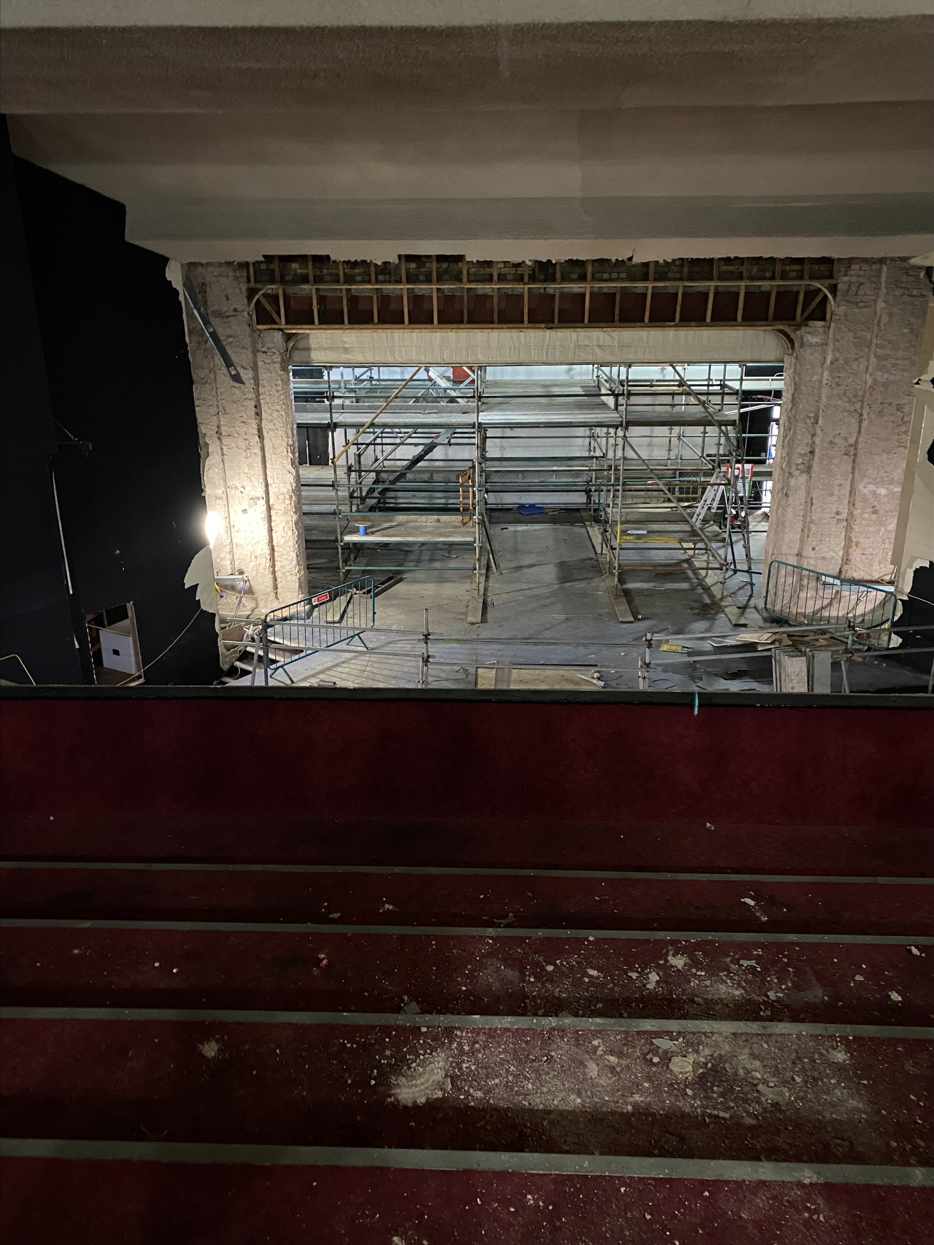 Processed E382E7C3 4CE1 48D3 AD27 DE21C6EABFEE (1)