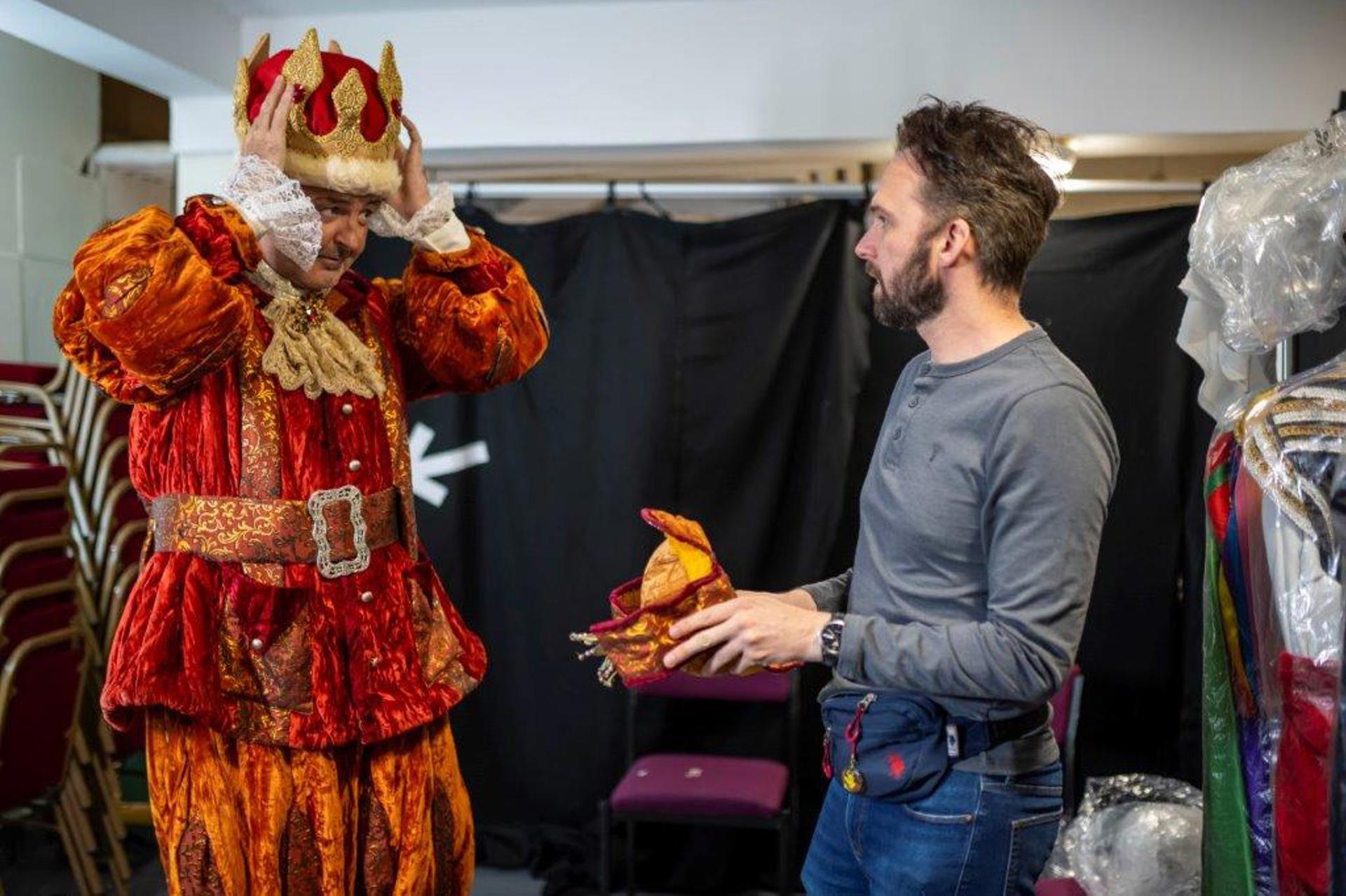 Imagine Day 1 26.08.25 829035